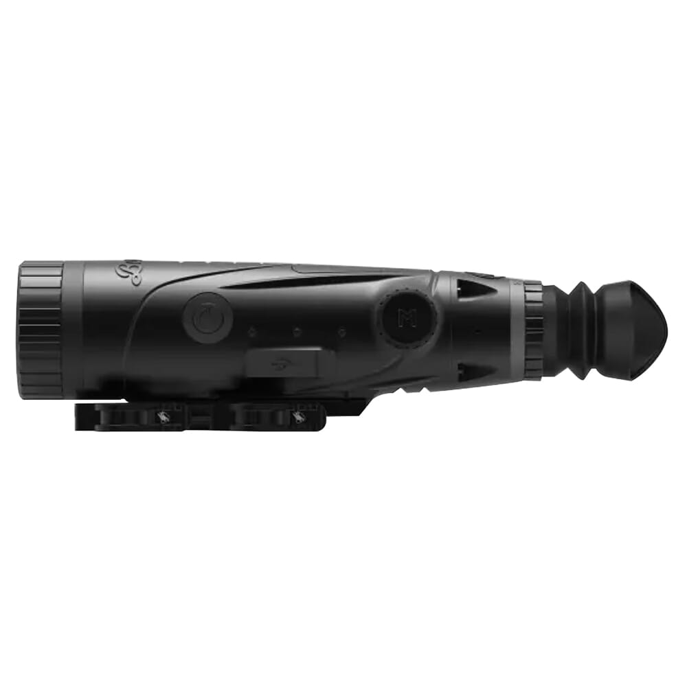 Burris USM S35 V3 Thermal Riflescope 300603