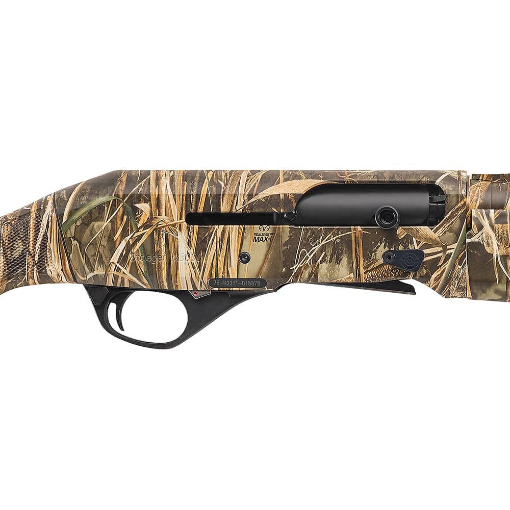 Stoeger M3000 12ga 3" 26" Bbl Realtree Max-7 4+1 Semi-Auto Shotgun 36023