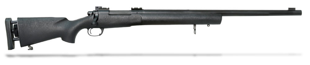 Remington Defense M24R 7.62 NATO RR68633F