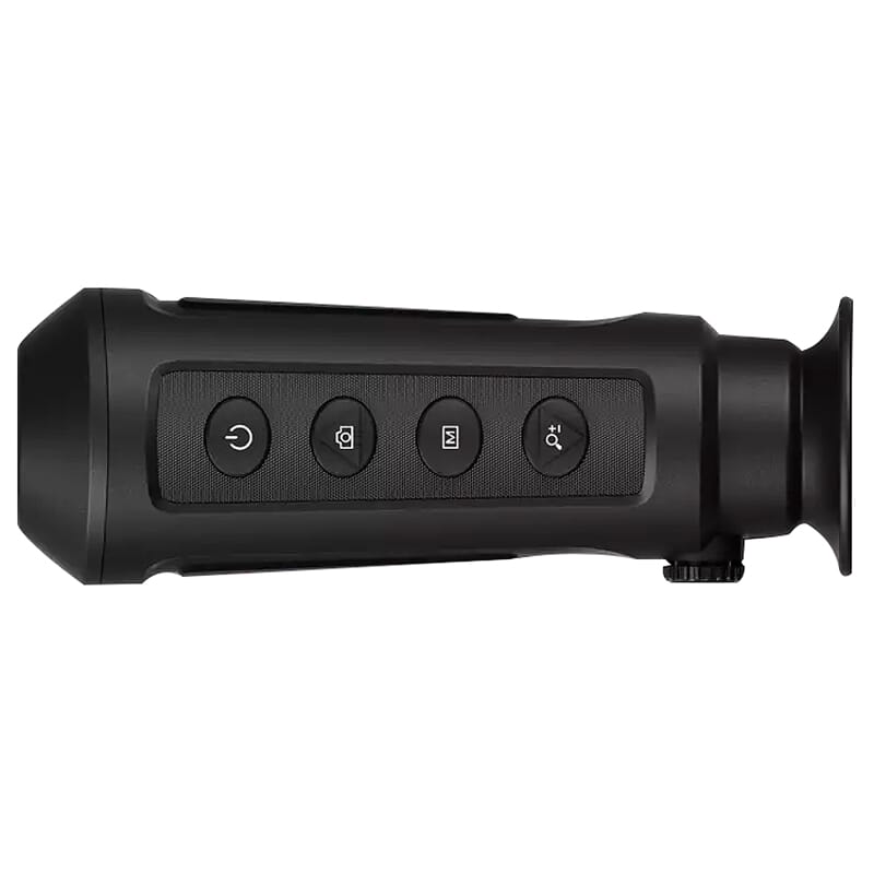 AGM TM160 Asp-Micro 160x120 50Hz Thermal Monocular 3093251001AM10