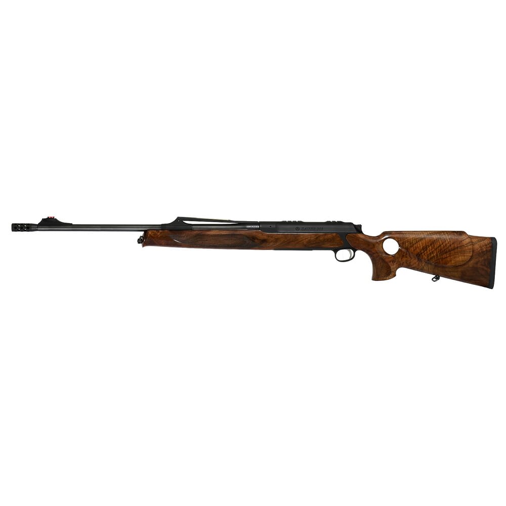 Sauer 303 Classic CTI 30-06 SA303CGTI3006