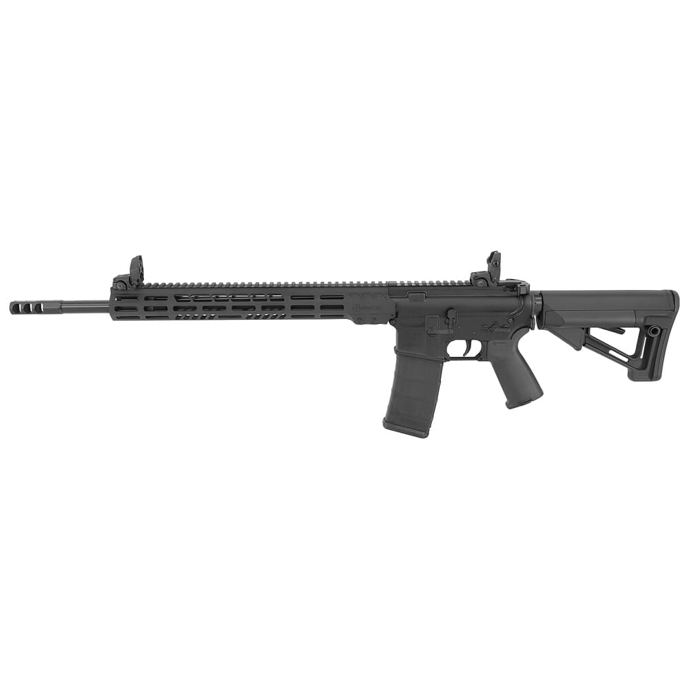 Armalite M15 5.56 NATO Tactical Rifle M15TAC18