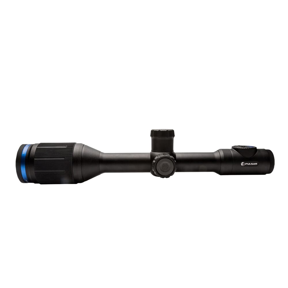 Pulsar Thermion XM50 5.5-22x Riflescope PL76526