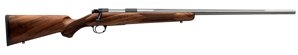 Kimber Varmint LongMaster Classic .223 Rem. Rifle 3000641