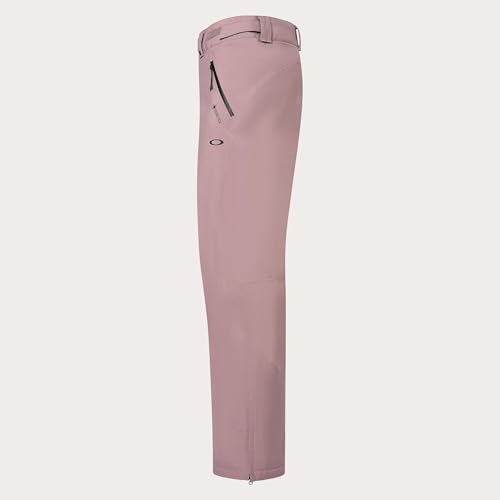 Oakley SUB Temp RC GORE-TEX Pant 2.0 Toadstool FOA406101-8A6