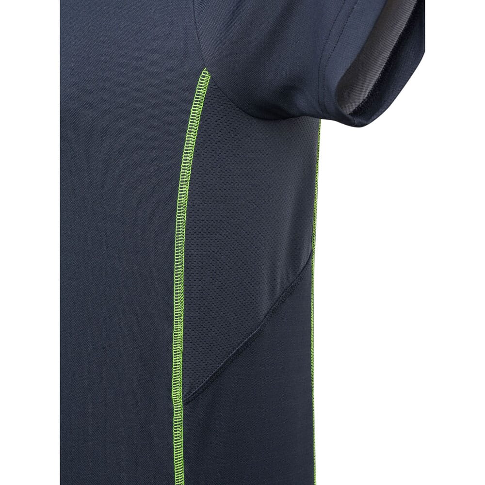 Beretta Ice Power Tee Ebony Large TS552T226109ORL