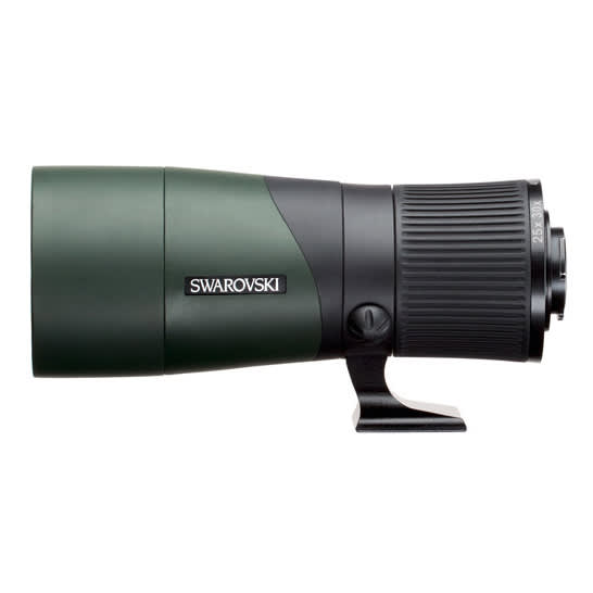 Swarovski Modular Objective 65 mm Green 48865