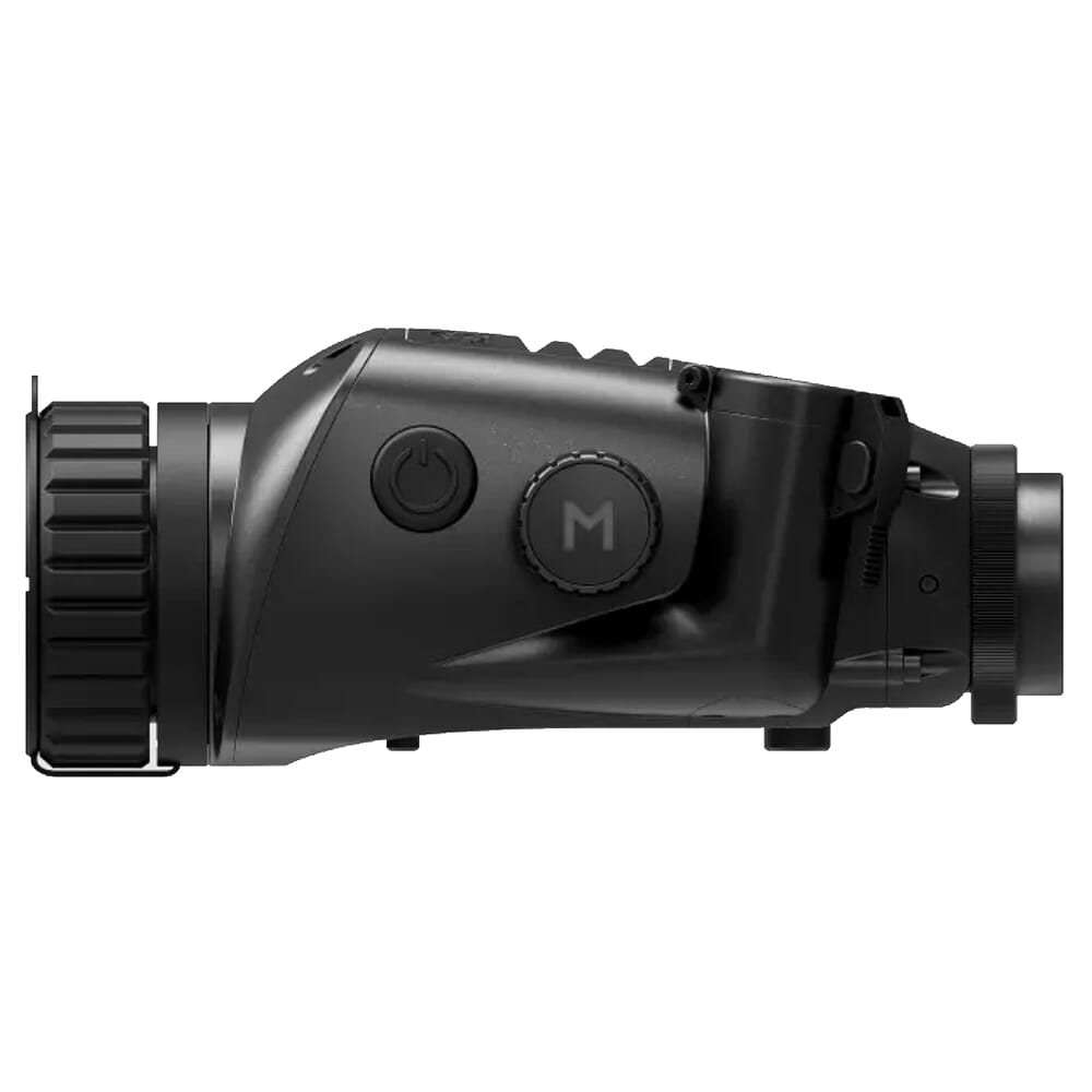 Burris C35 V2 Thermal Clip-On 300602