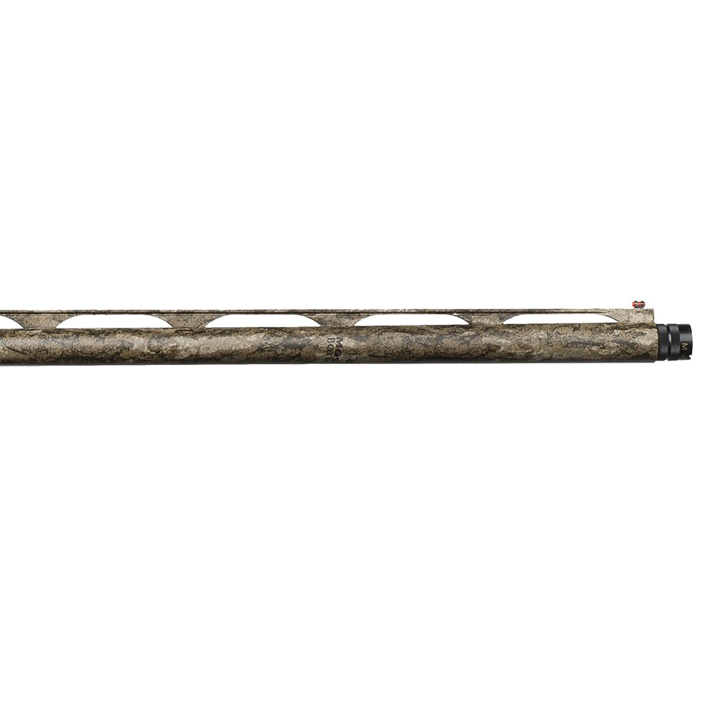 Beretta A400 Xtreme PLUS KO Bottomland 12ga 26" J42XU16