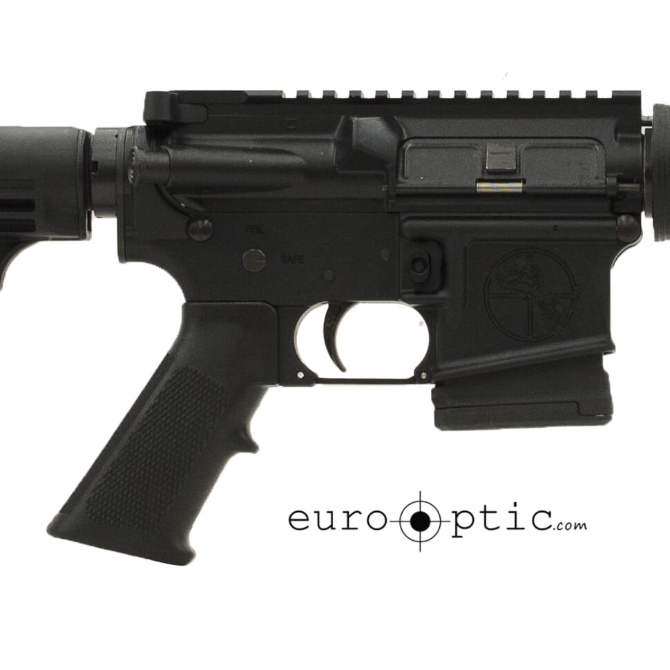 Armalite M15 5.56 Defensive Sporting Rifle A2 Sight CA DEF15F-CA