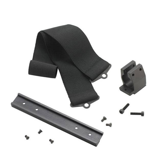 Sako TRG / Tikka Accessories S5740335 Match Sight Mounting Set Hammerli - Includes Mirage Band S5740335