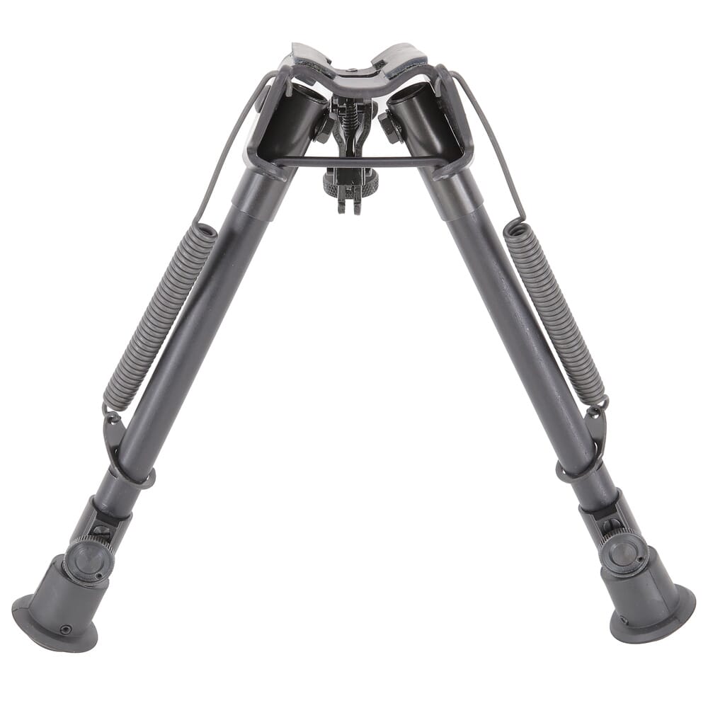 Harris Rotating Self Leveling -9-13" Bipod 1A2-L2