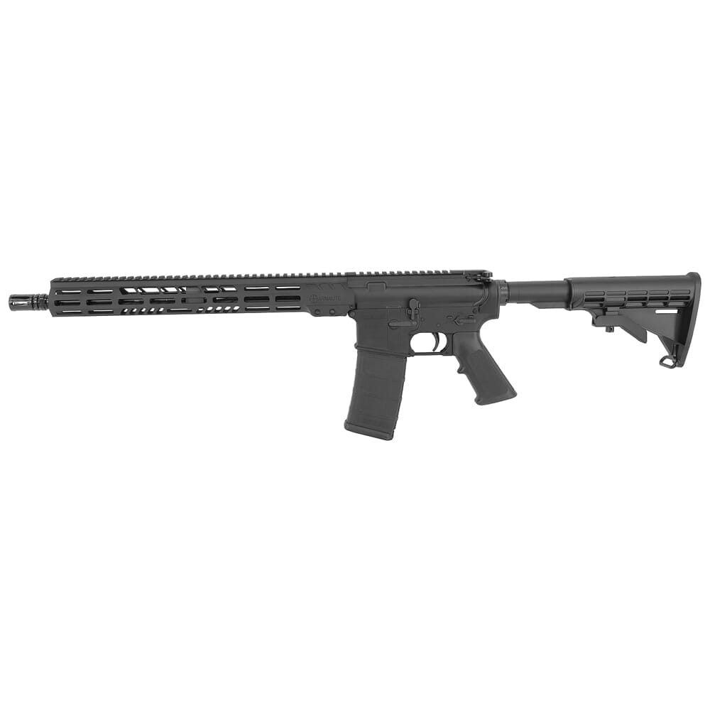 Armalite M15 5.56 Light Carbine 16in M15LTC16 M15LTC16