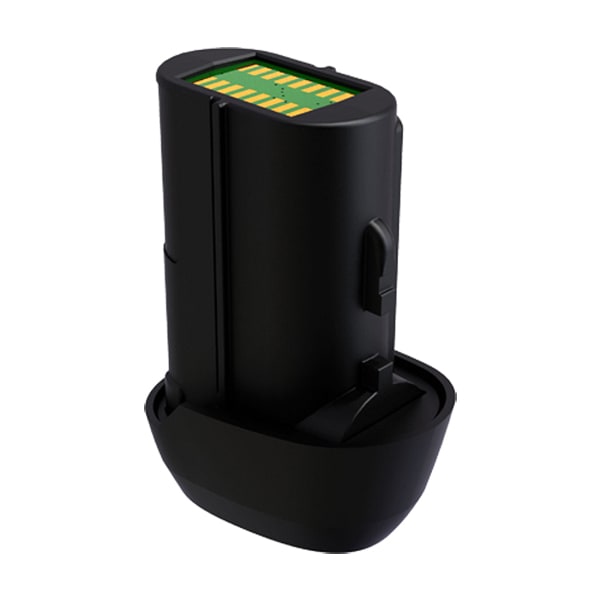 Taser Professional Series PPM Performance Power Magazine 2010