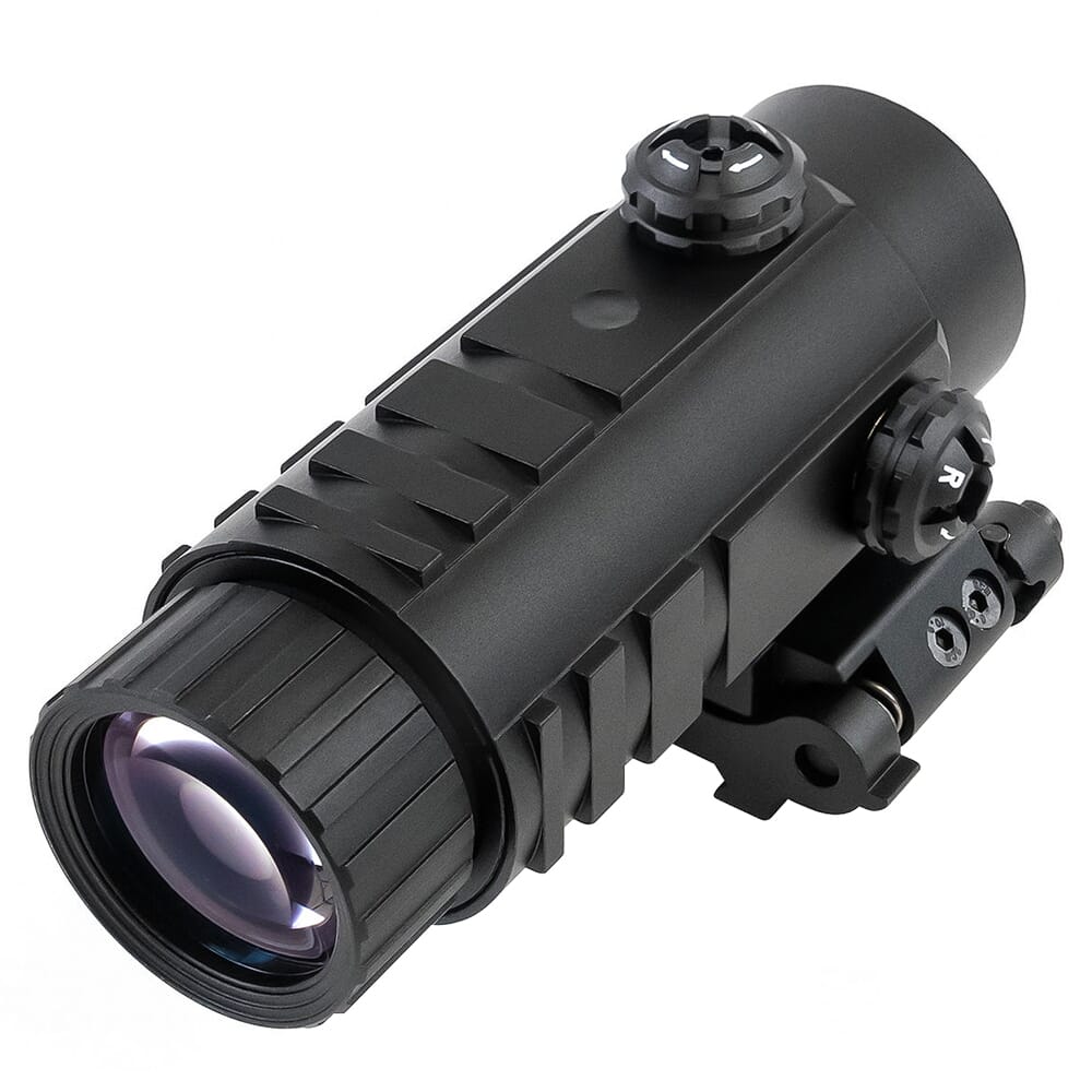 Athlon Midas MAG31 - 3x27.5mm Magnifier 403030