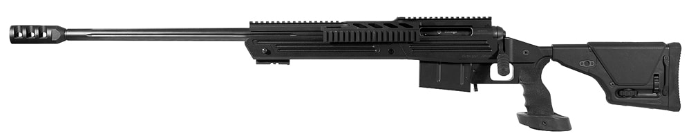 Savage Model 110 .300 Win Mag