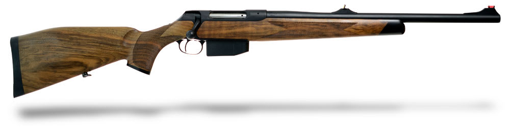 Sauer 202 Forest 30-06 Grade 3 Wood SAFG33006