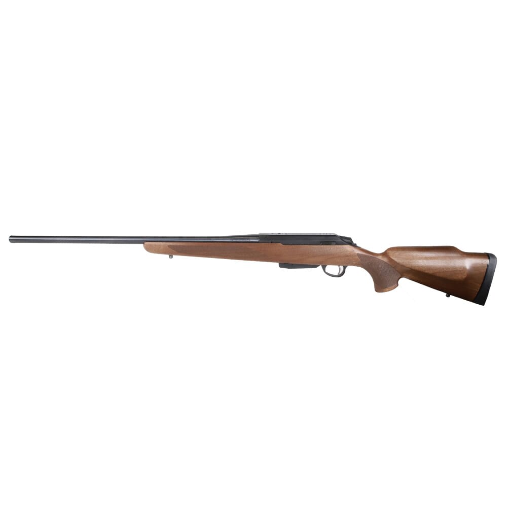 Tikka T3x Forest 30-06 Springfield Rifle JRTXF620
