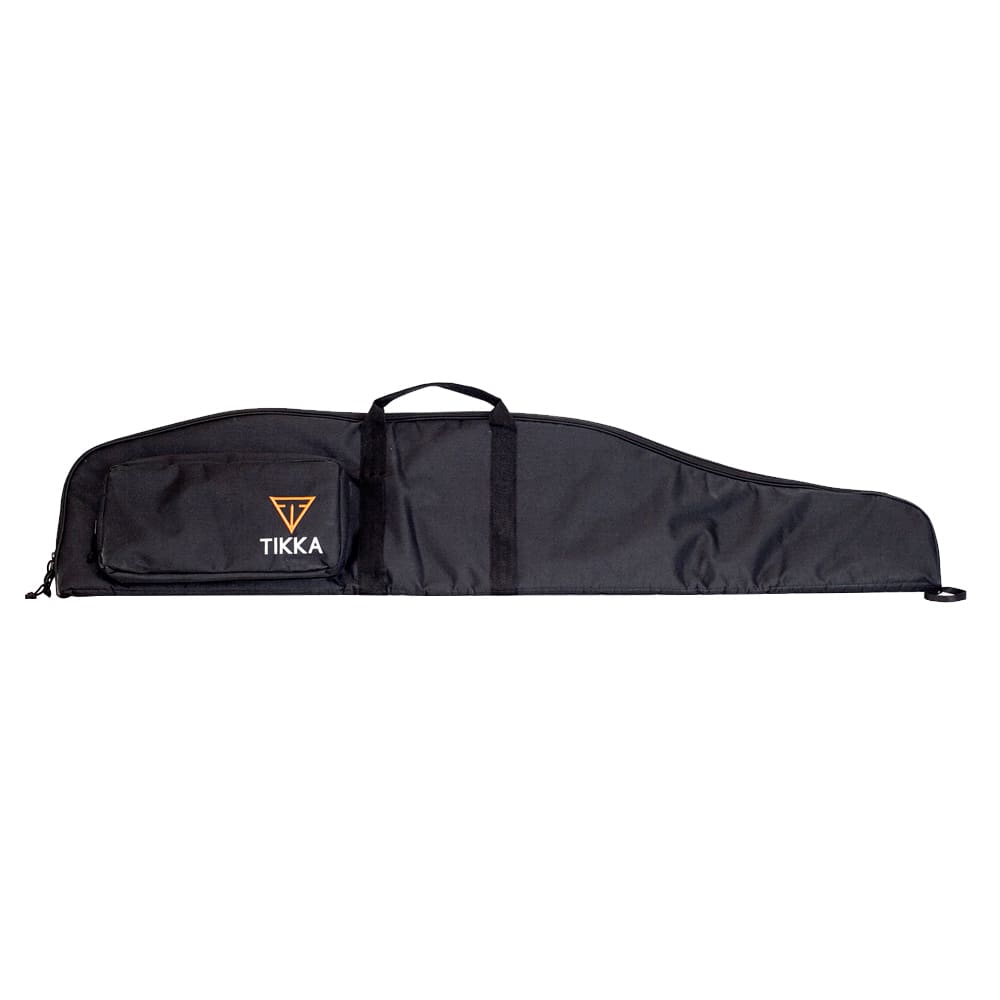 Beretta Tikka Gun Case FOP5101880999