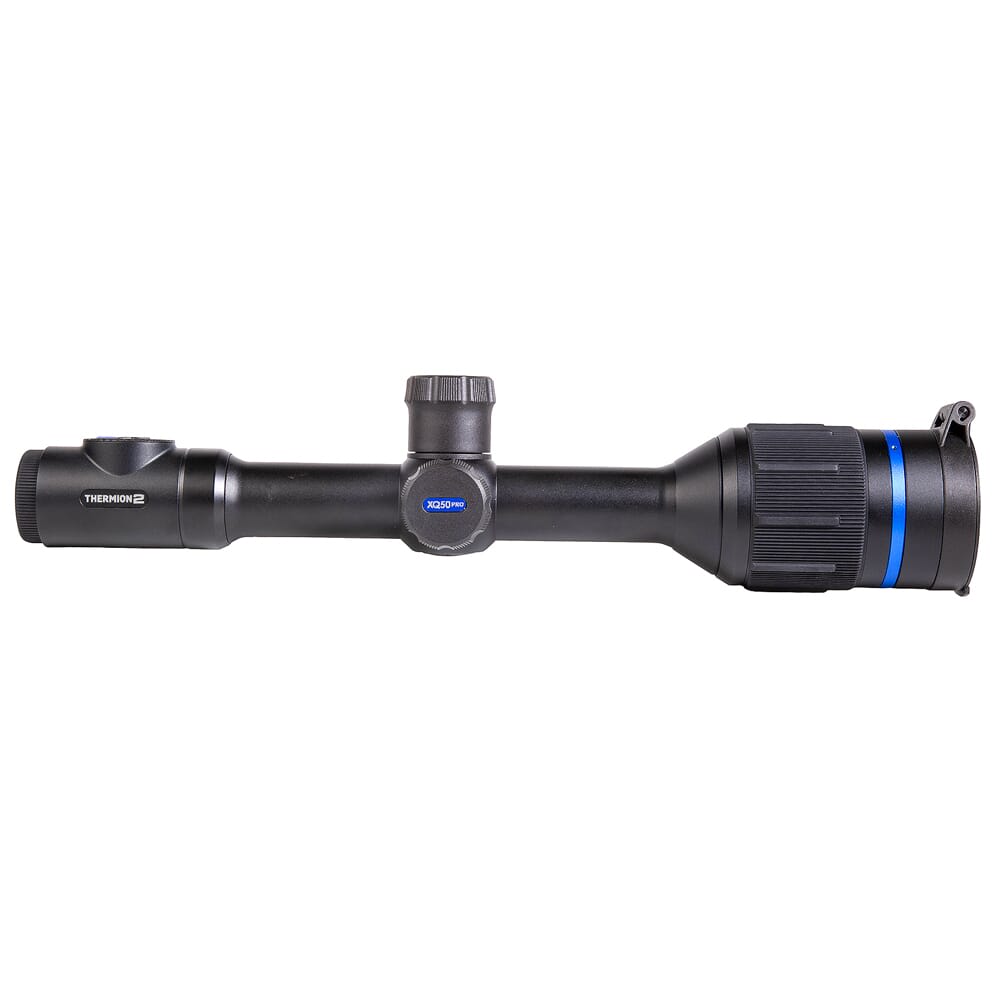 Pulsar Thermion 2 XQ50 Pro Thermal Riflescope PL76548