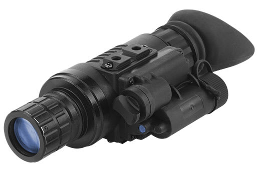 ATN Night Spirit MP-2 NV NVMNNSPM20