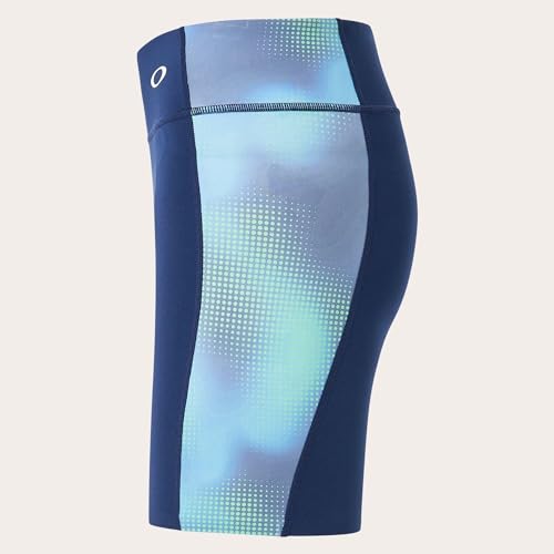 Oakley W Pursuit Pro Tight Board Team Navy FOA500561-6LE