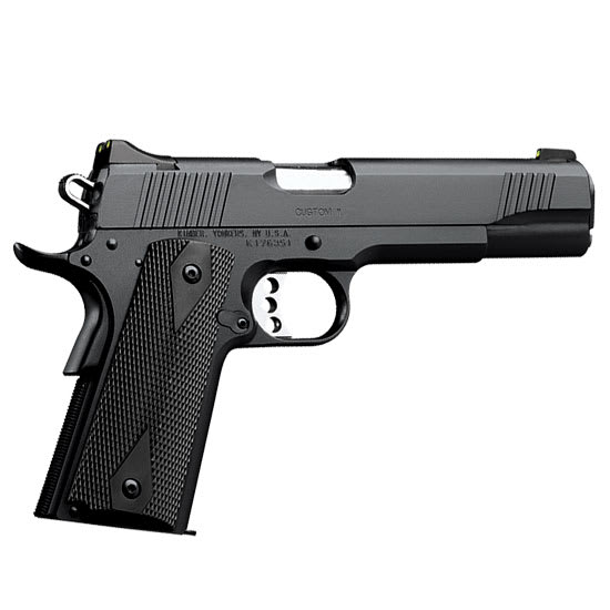 Kimber 1911 Custom II .45 ACP Pistol 3200015