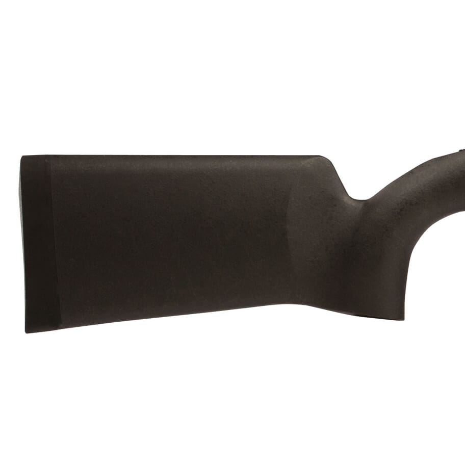 Savage 110FCP HS Precision .338 Lapua Rifle 19481