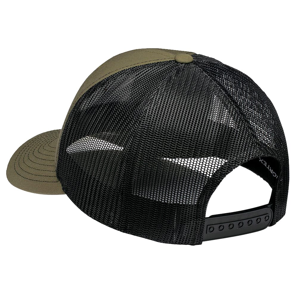 Vortex Barnveld 608 Loden Cap 120-31-LOD