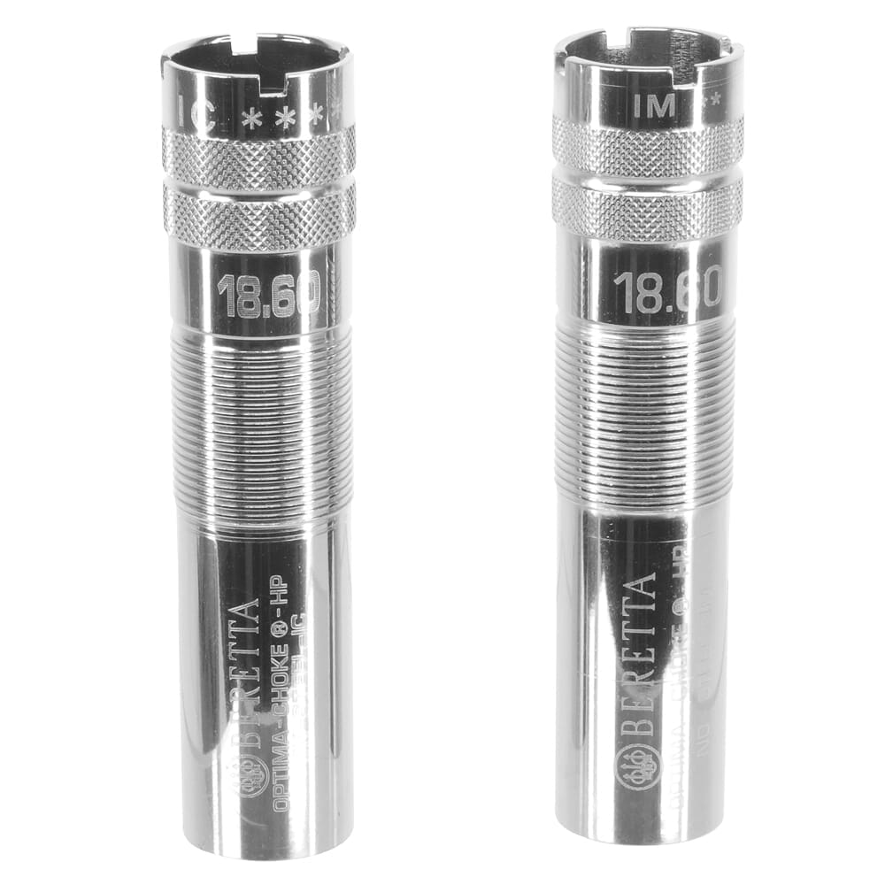 Beretta A400 Xcel Sporting 12ga OBHP 3" 28" Barrel JB400S28