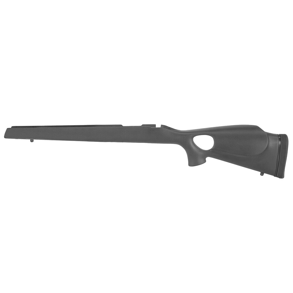 Christensen Arms Aerograde Carbon Fiber SA Thumbhole Stock 810-00002-00