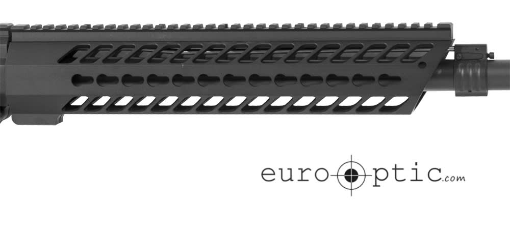 Noreen Bad News .338 Lapua Rifle 150