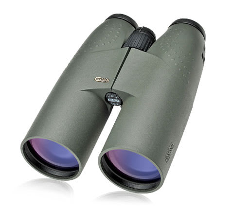Meopta Meostar 8x56 B1 Binocular