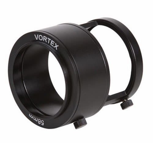 Vortex Razor HD Digital Camera Adapter RZR-DA