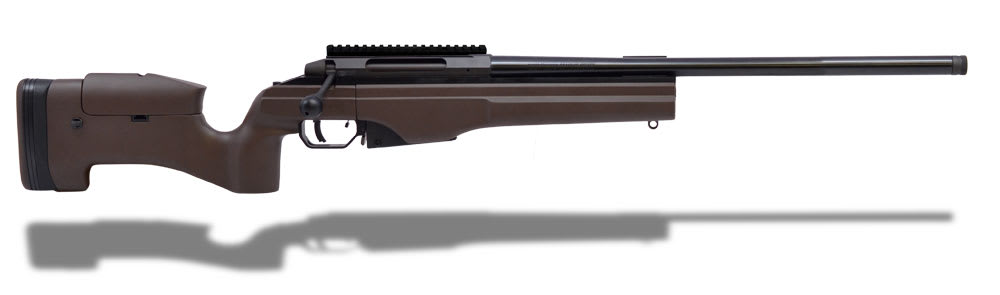 Sako TRG-22 308Win 20" Barrel