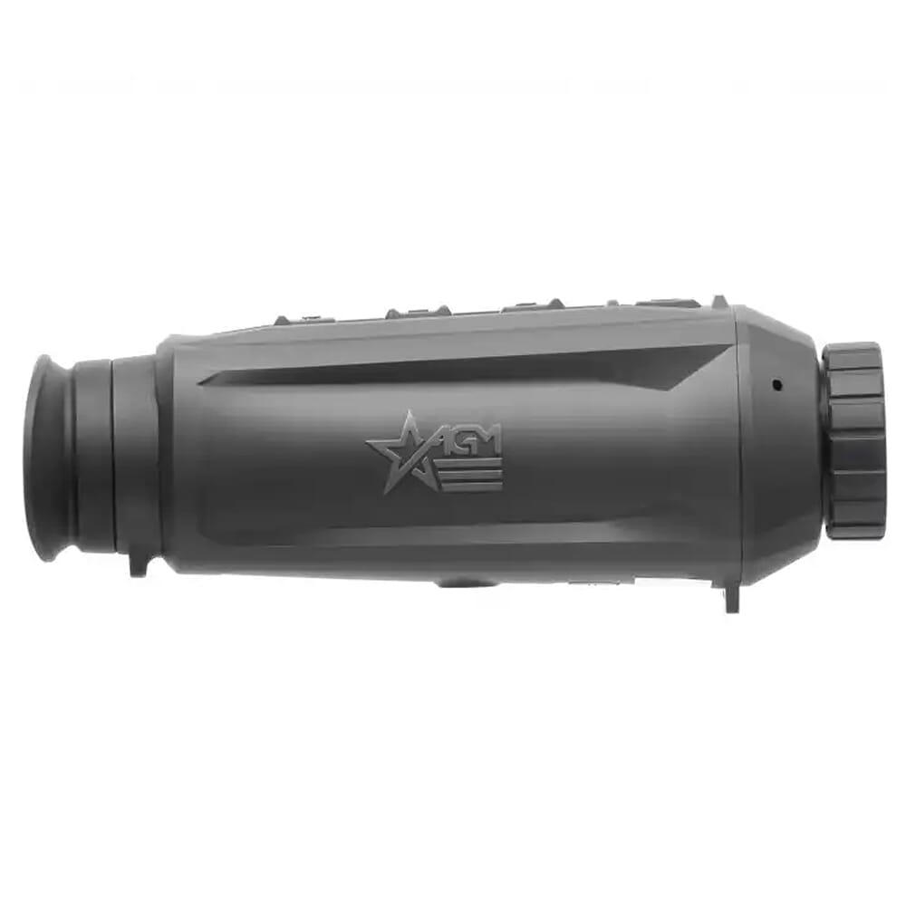 AGM 25-384 Seeker 12um 384x288 50Hz 20mK Thermal Monocular SEEK25-384