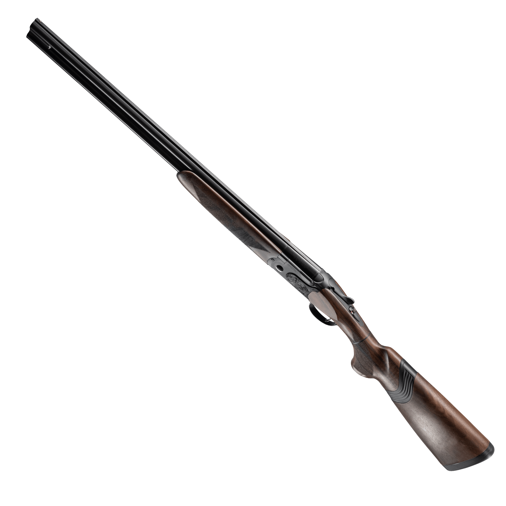 Beretta 690 Ultraleggero KO 12ga 3" 26" Bbl Wood/Blued Shotgun J690UKFJ6-img-2
