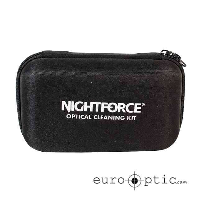 Nightforce Nightforce Professional Cleaning Kit A431