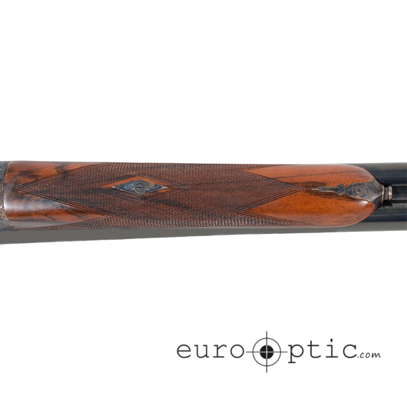 Grulla Supreme 20GA 28" bbl