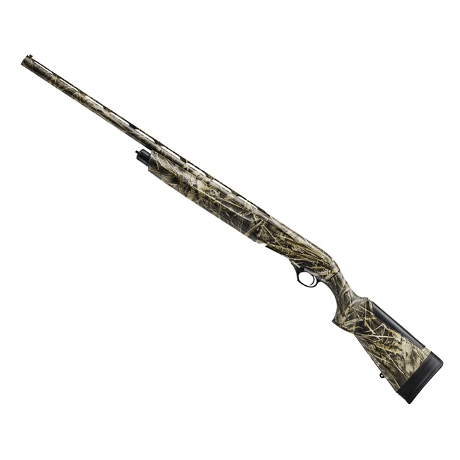 Beretta A300 Ultima KO 12ga 28" Bbl Realtree Max-7 MC3 Semi-Auto J32TS18-img-2
