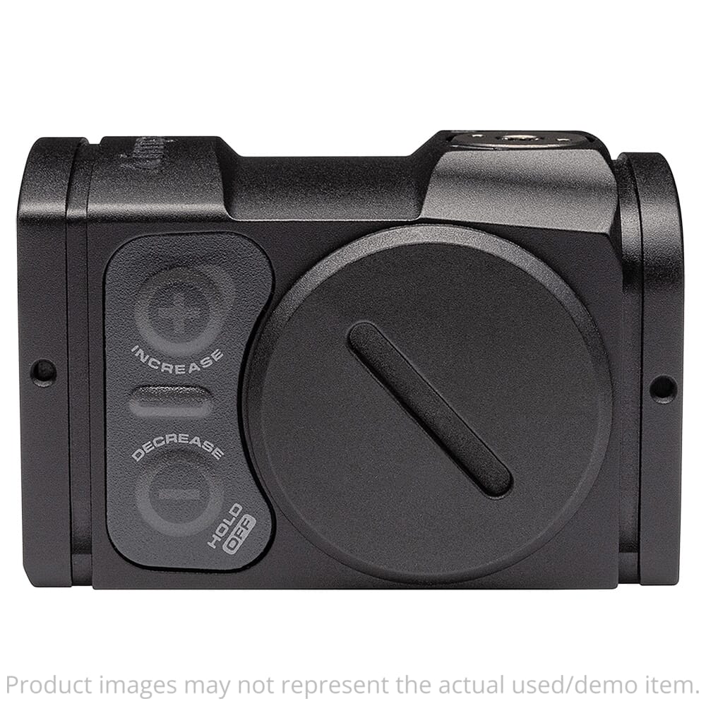 Aimpoint USED ACRO P-2 3.5MOA Reflex Sight 200691 Open Box UA4952