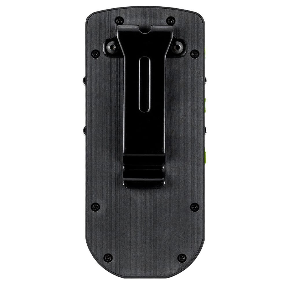 MDT Training Shot Timer 107730-BLK