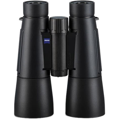 Zeiss Conquest 10x56 T* Binoculars 525014-0000-000