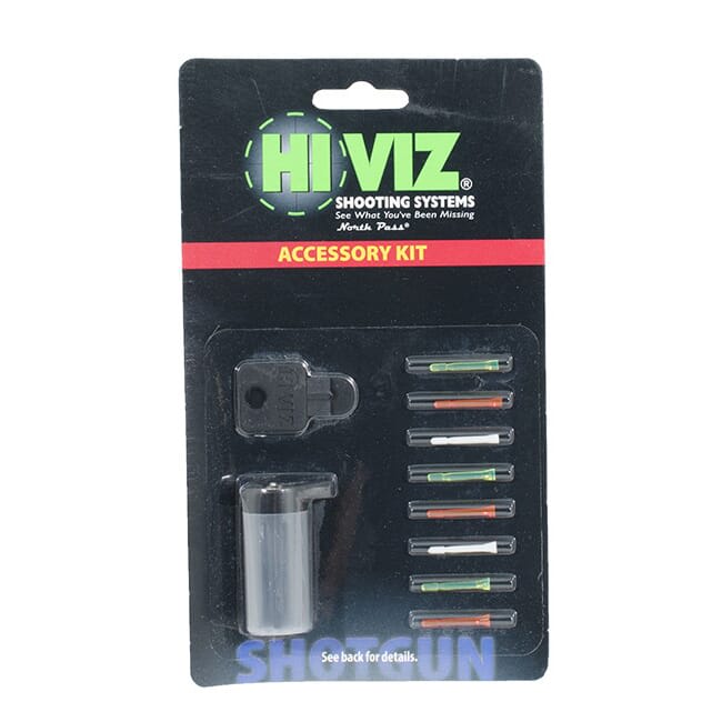 Blaser F3 Sporting 12 Gauge Barrel 32"