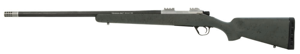 Christensen Arms Classic .308 Win CA10300-414412
