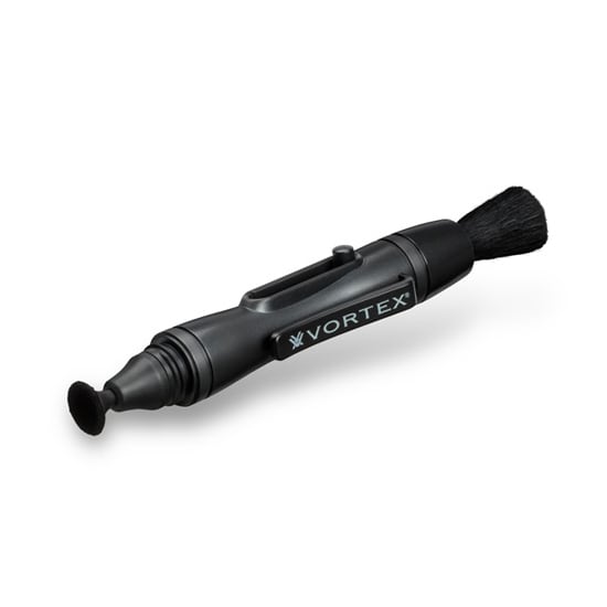 Vortex Lens Pen MPN LP1