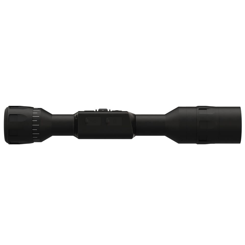 ATN X-Sight-LT 5-15x Day/Night Hunting Riflescope DGWSXS515LTV