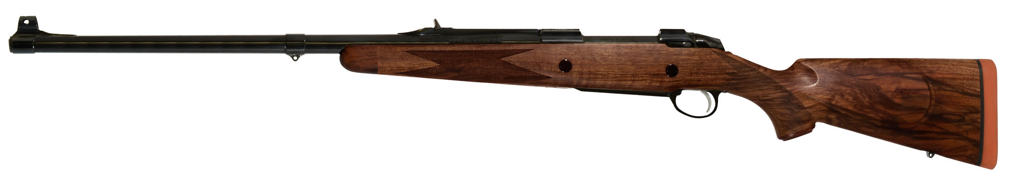 Sako 85 Safari .416 Rigby JRSS238 Serial number D33991 JRSS238