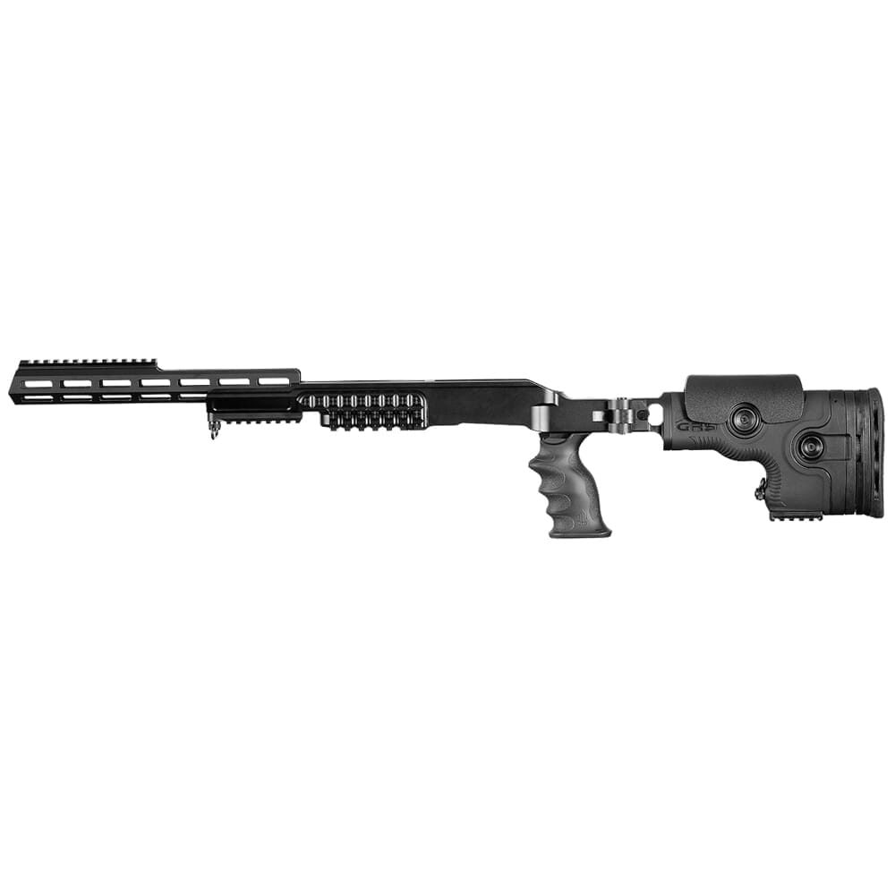 GRS Ragnarok Blaser R-8, Black 104661