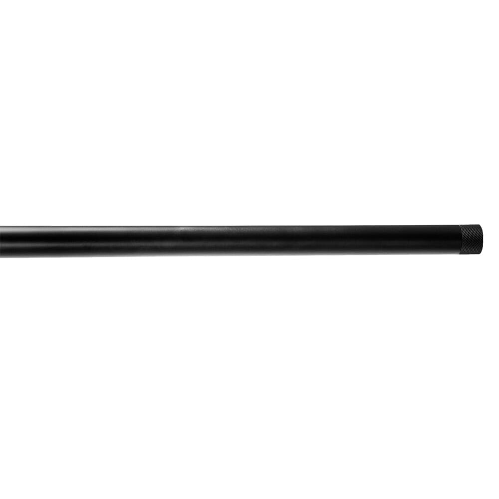 Seekins HAVAK Bravo 6.5 Creedmoor - Black 24" Rifle 0011710047-F-BLK